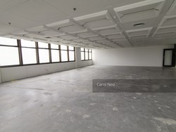 peninsula-plaza photo thumbnail #12